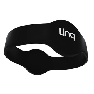 linq Photo